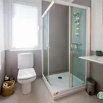 Azalia En Mas Nou Holiday home Platja d'Aro
