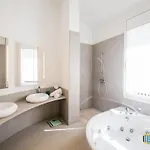 Azalia En Mas Nou Holiday home