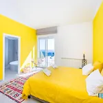 Holiday home Azalia En Mas Nou *