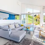 Azalia En Mas Nou Holiday home Platja d'Aro