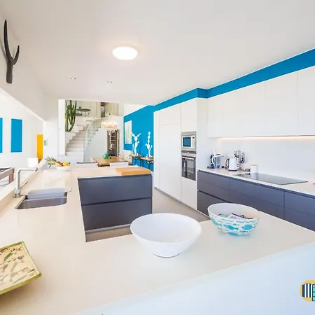 Azalia By Rent Costa Brava * بلاتجا ذارو