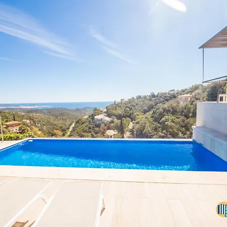 Azalia By Rent Costa Brava بلاتجا ذارو