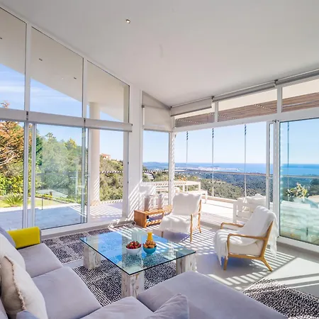 Azalia En Mas Nou * Platja d'Aro