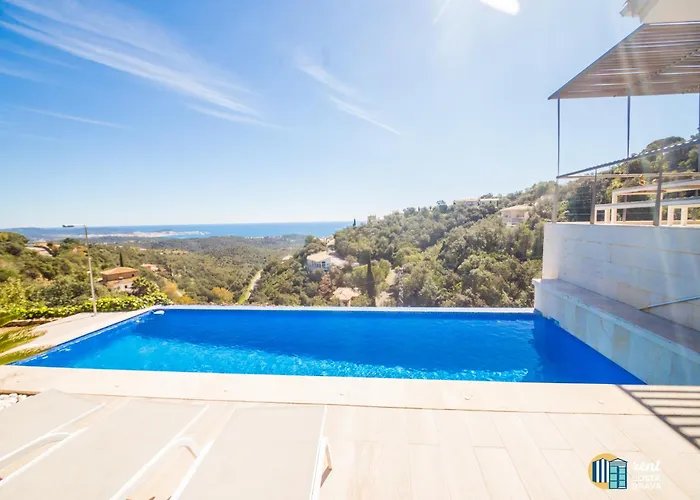 Azalia En Mas Nou Semesterbostad *